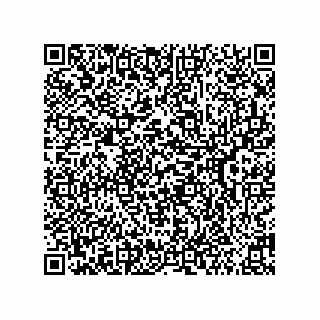 vCard 73856830233