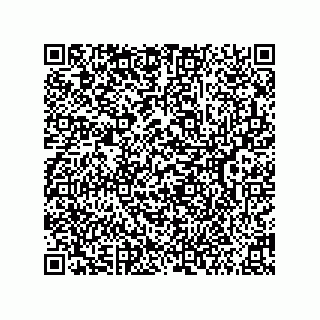 vCard 73856830234