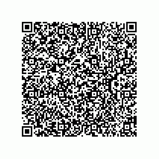vCard 73856830235