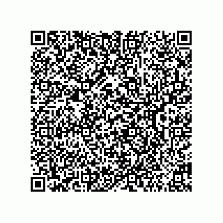 vCard 73856830236