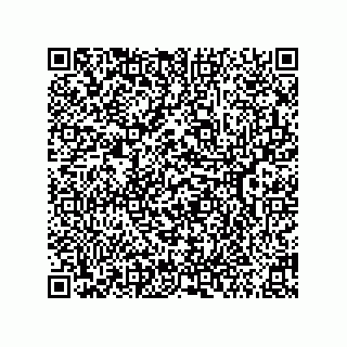 vCard 73856830237