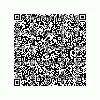 vCard 73856830238