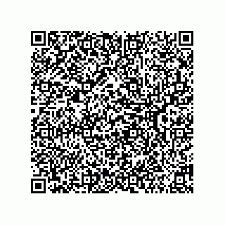 vCard 73856830239