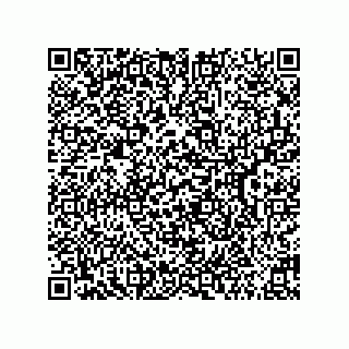 vCard 73856830240