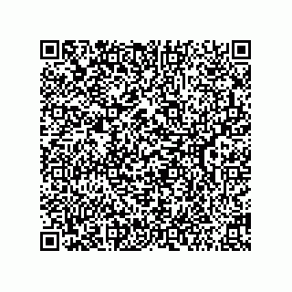 vCard 73856830241