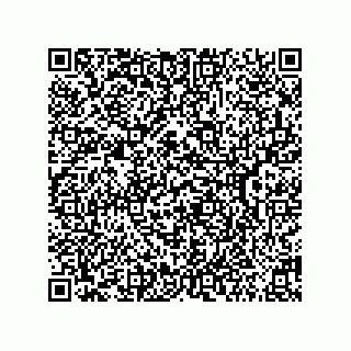 vCard 73856830242