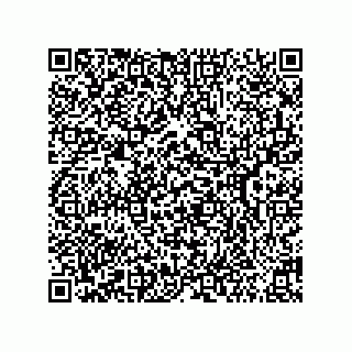 vCard 73856830243