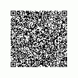 vCard 73856830244