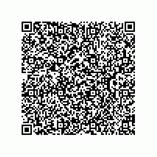 vCard 73856830245