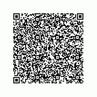 vCard 73856830246