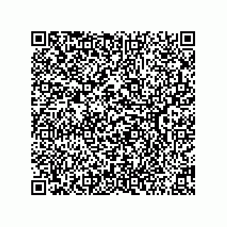 vCard 73856830247