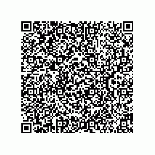 vCard 73856830248