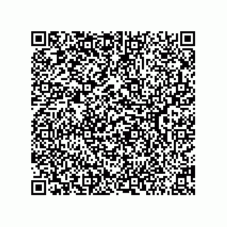 vCard 73856830249