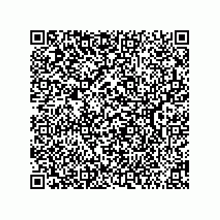 vCard 73856830250