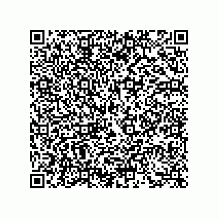 vCard 73856830251