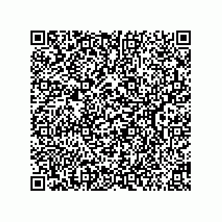 vCard 73856830252