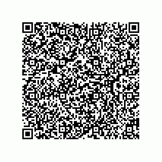 vCard 73856830253