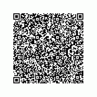 vCard 73856830254