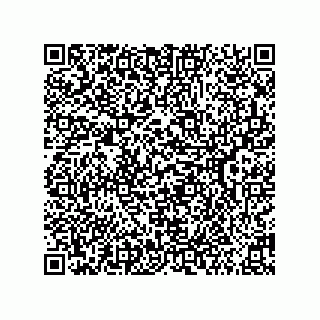 vCard 73856830255