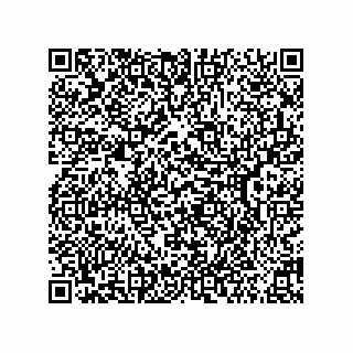 vCard 73856830256