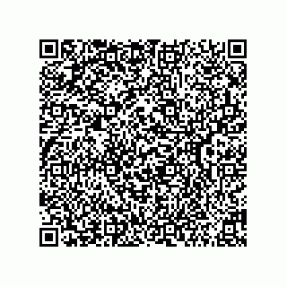 vCard 73856830257