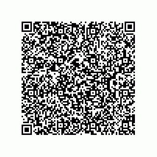 vCard 73856830258
