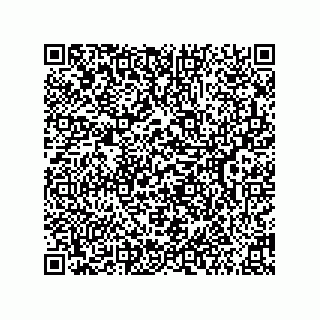 vCard 73856830259