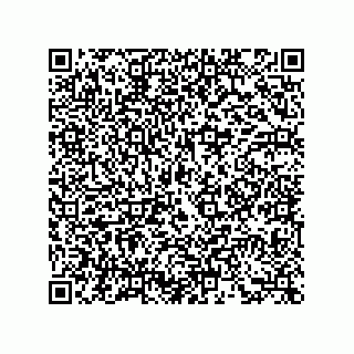 vCard 73856830260