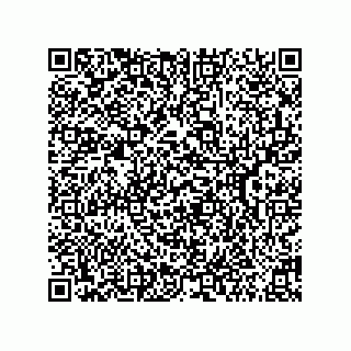vCard 73856830261