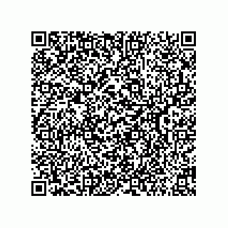 vCard 73856830262