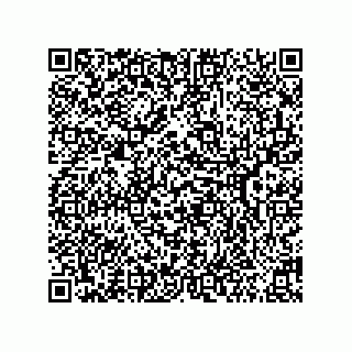 vCard 73856830263