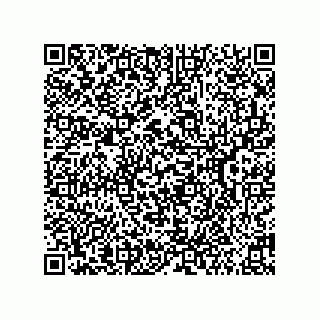vCard 73856830264