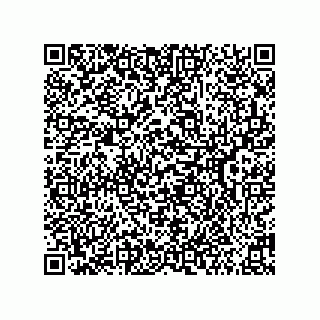 vCard 73856830265