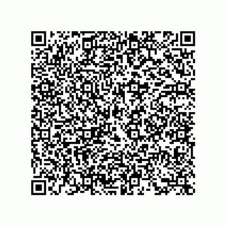 vCard 73856830266
