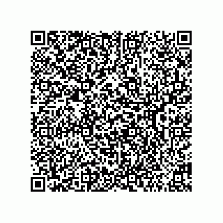 vCard 73856830267