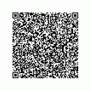 vCard 73856830268
