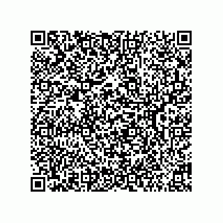 vCard 73856830269