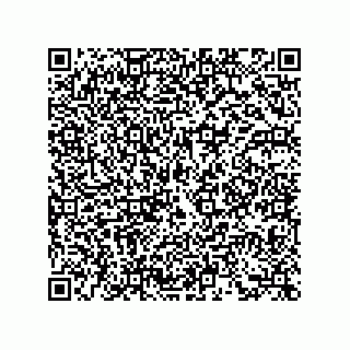 vCard 73856830270