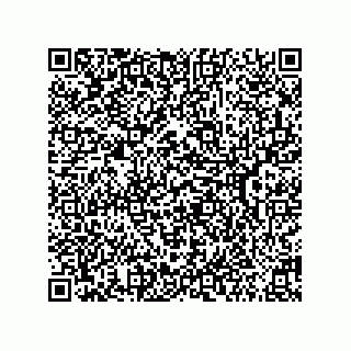vCard 73856830271