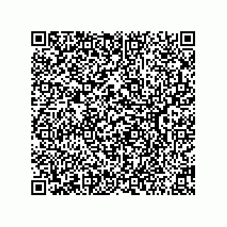 vCard 73856830272