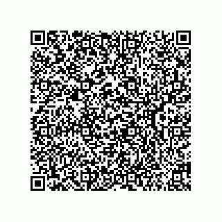 vCard 73856830273