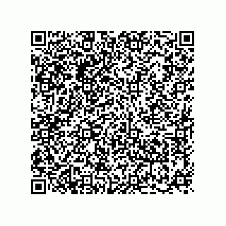 vCard 73856830274