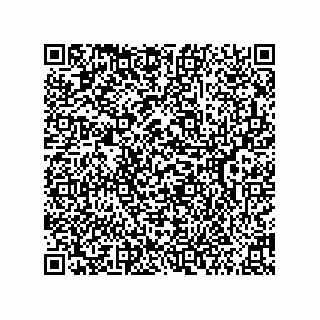 vCard 73856830275