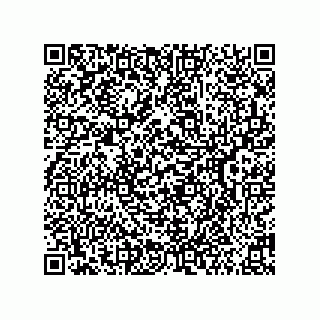vCard 73856830276