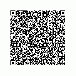 vCard 73856830277