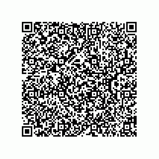 vCard 73856830278