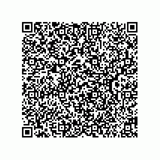 vCard 73856830280