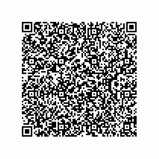 vCard 73856830281