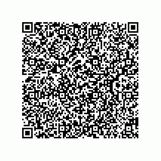 vCard 73856830282