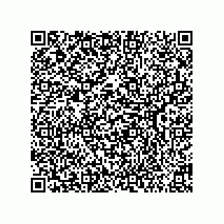 vCard 73856830283